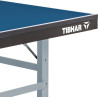 Table de tennis de table TIBHAR Smash 28-R