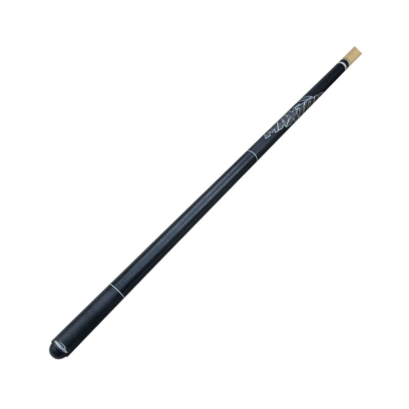 Queue billard américain Maxton Ionics N°2