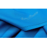 Tapis Simonis 330 coloris bleu Prestige largeur 170 cm