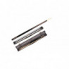 Kit Laperti Queue Boitier N°2