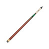 Queue de billard français Longoni ** B/S-25 joint VP2-T