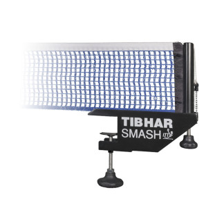 Filet smash pour table de tennis de table TIBHAR Smash 28-R