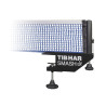 Filet smash pour table de tennis de table TIBHAR Smash 28-R