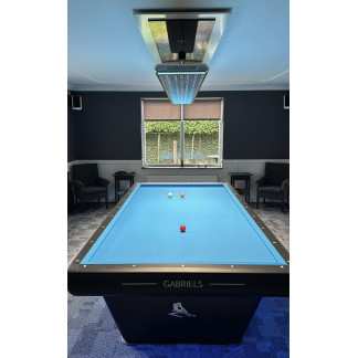 Tapis de Billard Français Simonis 220 Hybrid S