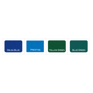 Tapis de Billard Français Simonis 220 Hybrid S