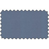 Tapis Simonis 760 Bleu Powder largeur 195 cm