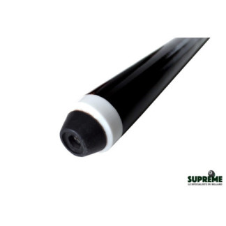 Lot 2 Queues billard US Junior 120cm 1pc