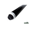 Lot 2 Queues billard US Junior 120cm 1pc