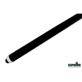 Queue billard US Standard 148cm 1pc