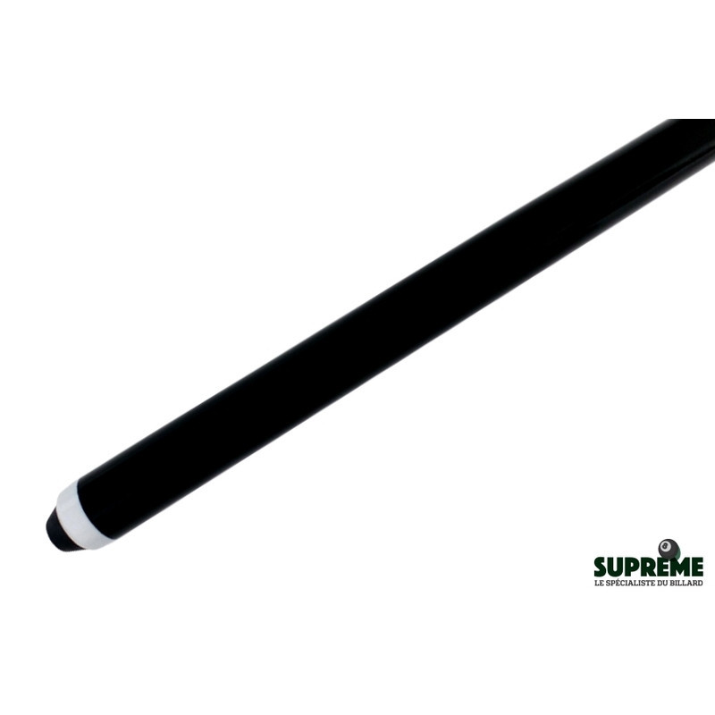 Queue billard US Standard 148cm 1pc