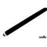 Queue billard US Standard 148cm 1pc