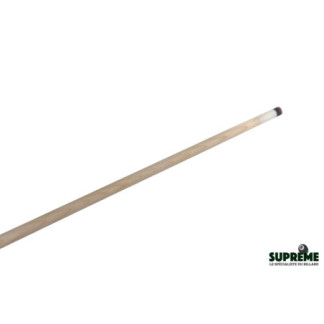 Queue billard US Standard 148cm 1pc