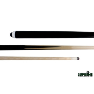 Queue billard US Standard 148cm 1pc