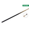 Queue billard US Standard 148cm 1pc