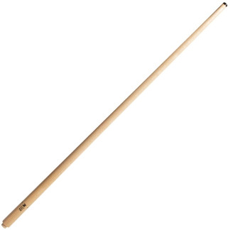 Flèche Adam double joint Tech 10 71 cm / 12 mm