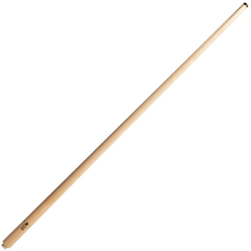 Flèche Adam double joint Tech 10 71 cm / 12 mm