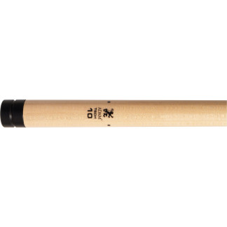 Flèche Adam double joint Tech 10 71 cm / 12 mm