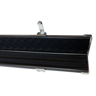 Boîtier Baize Master...