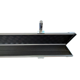 Boîtier Baize Master...
