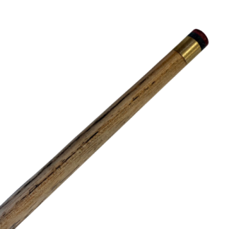 Queue de billard PRO147 LX1...
