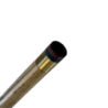 Queue de billard PRO147 LX1 1/2 - 10mm Pool et Snooker