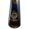 Queue de billard PRO147 LX1 1/2 - 10mm Pool et Snooker
