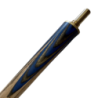 Queue de billard PRO147 LX1 1/2 - 10mm Pool et Snooker