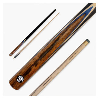 Queue de billard Jonny...