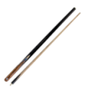 Queue de billard Jonny 8Ball Blue Needle LX6 1/2 - 9mm Pool et Snooker