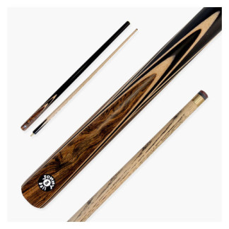 Queue de billard Jonny...