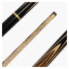 Queue de billard Jonny 8Ball Maple Needle LX8 1/2 - 9mm Pool et Snooker