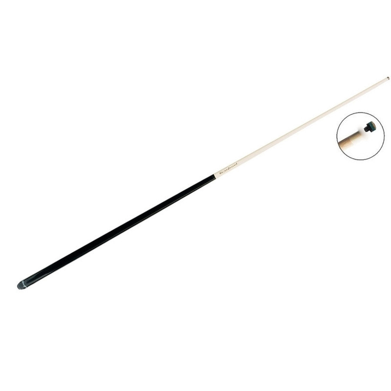 Queue billard US Stinger 145 cm 1pc
