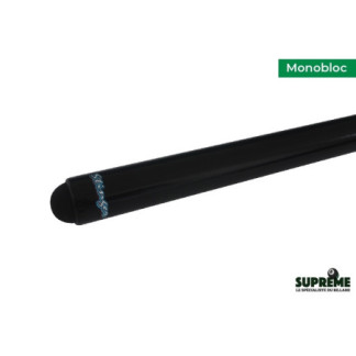Queue billard US Stinger 145 cm 1pc