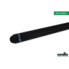 Queue billard US Stinger 145 cm 1pc