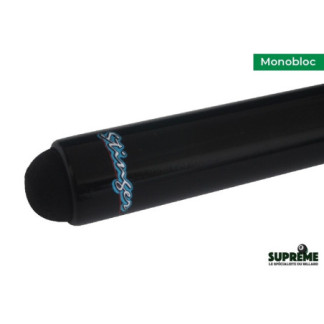 Queue billard US Stinger 145 cm 1pc