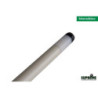 Queue billard US Stinger 145 cm 1pc