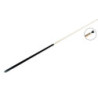Queue billard US Stinger 120 cm 1pc