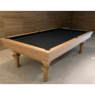 Billard Amboise
