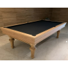 Billard Amboise