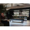 Billard Amboise