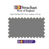 Tapis Pool Strachan 6811 WoE Gris largeur 219 cm