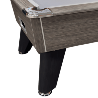 Billard Oméga Dom 7ft Bois Flotté 2.0