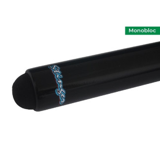 Queue billard US Stinger 145 cm 1pc