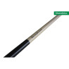 Queue billard US Stinger 145 cm 1pc