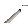 Queue billard US Stinger 145 cm 1pc
