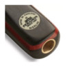 Queue billard Peradon Merlin (3/4) 8mm