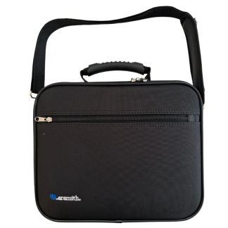 Valise Nylon & Billes Pool Pro Cup de billard 50,8 mm