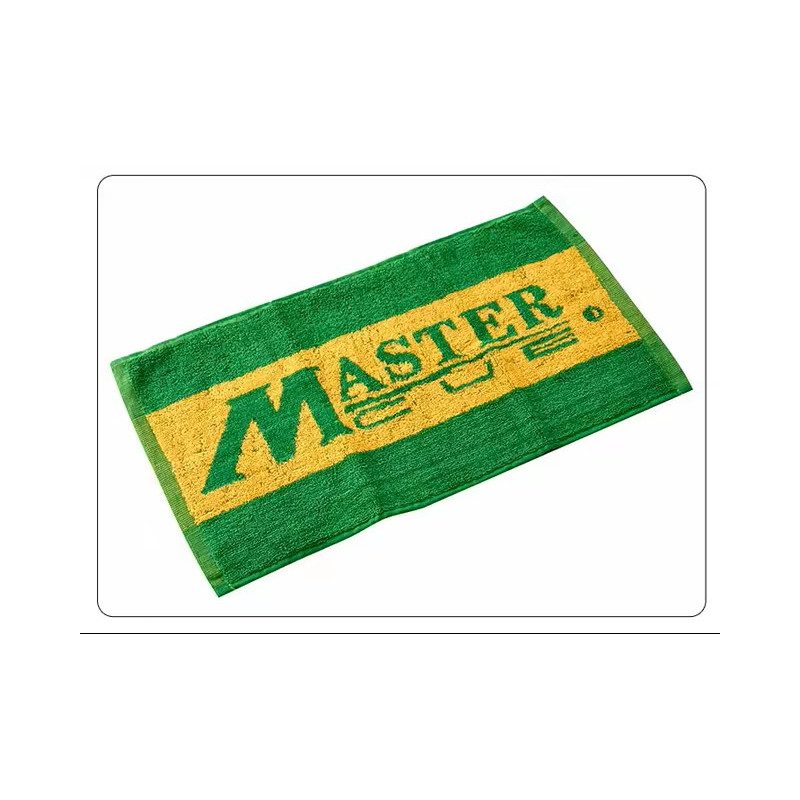Serviette Master Cue