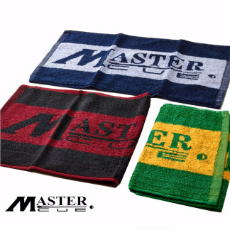 Serviette Master Cue