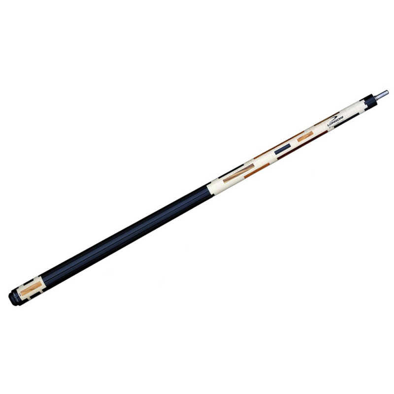 Canne De Billard Français Hiolle – 140 Cm – Modèle 470 – Occasion